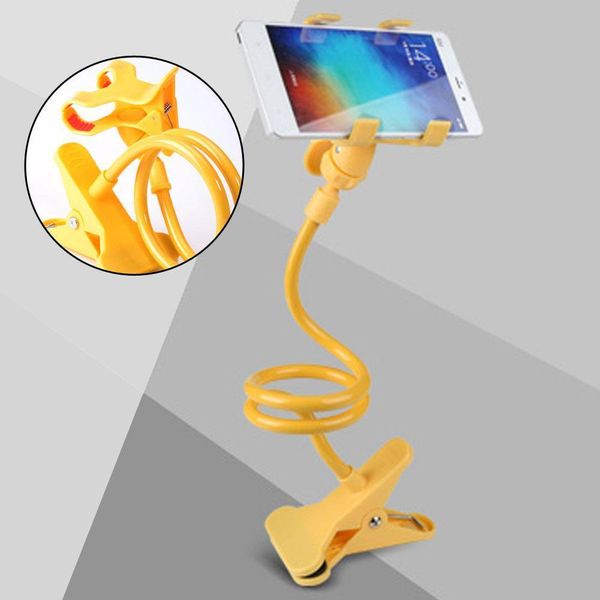 универсальный ленивый mount double v клип держатель сотового телефона зажим flexible long arm 360 вращающийся держатель зажим желтый jllnlq
универсальный ленивый mount double v клип держатель сотового телефона зажим flexible long arm 360 вращающийся держатель зажим желтый jllnlq