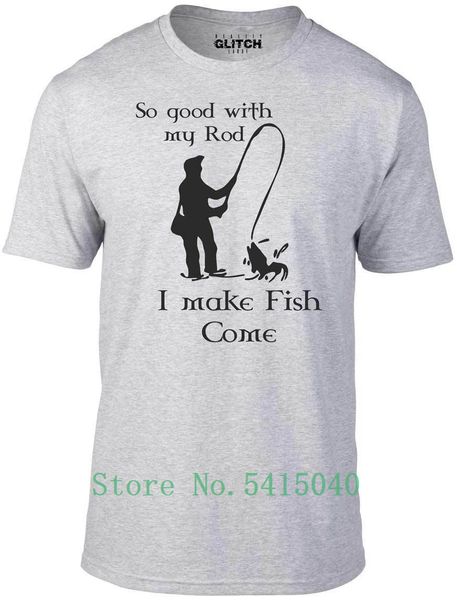 so good with my rod fashion fishing fish sport joke river sea funny cool pride new sport hooded sweatshirt hoodie t shirt
so good with my rod fashion fishing fish sport joke river sea funny cool pride new sport hooded sweatshirt hoodie t shirt