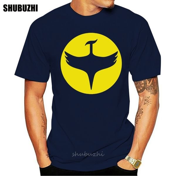 благослови good luck zagor tenay дух с рубашкой спорта hatchet darkwoodcartoon цвет t толстовка с капюшоном hoodie
благослови good luck zagor tenay дух с рубашкой спорта hatchet darkwoodcartoon цвет t толстовка с капюшоном hoodie