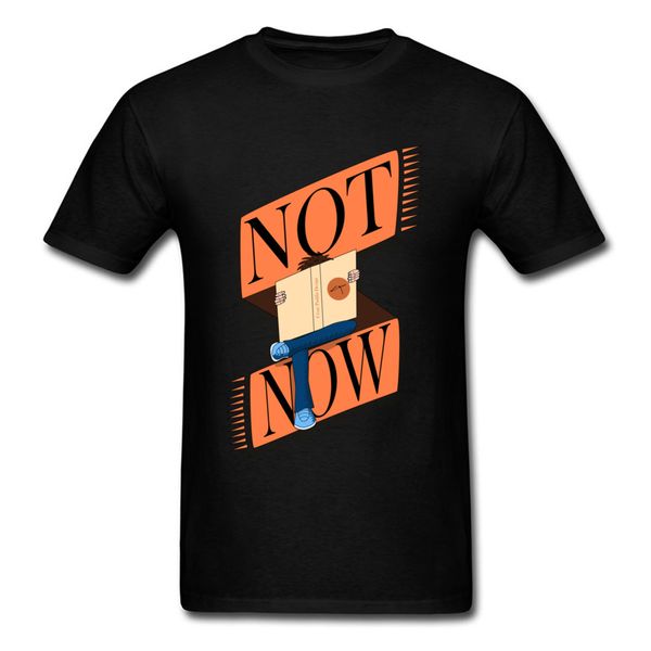 not now im reading t shirt men t shirt cartoon tshirt letter z printed 90s & tees fashion black fun sport hooded sweatshirt hoodie
not now im reading t shirt men t shirt cartoon tshirt letter z printed 90s & tees fashion black fun sport hooded sweatshirt hoodie