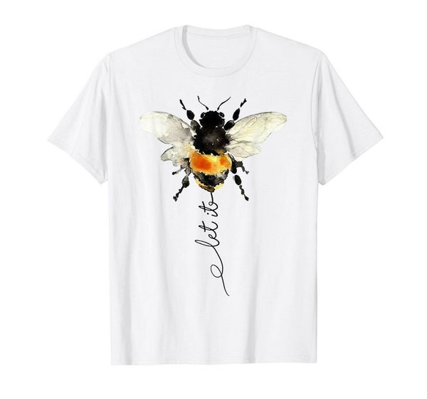 let it bee t shirt fashion brand t shirts men summer print casual t-shirt men brand customize tee shirts sport hooded sweatshirt hoodie
let it bee t shirt fashion brand t shirts men summer print casual t-shirt men brand customize tee shirts sport hooded sweatshirt hoodie