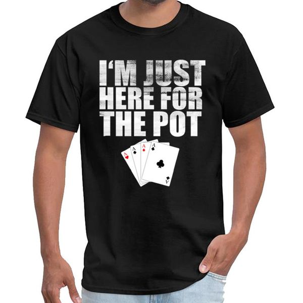 personality here pot poker player slot casino cool fun gift slipknot homme seal team 3xl 4xl 5xl 6xl tee sport sweatshirt hoodie t shirt
personality here pot poker player slot casino cool fun gift slipknot homme seal team 3xl 4xl 5xl 6xl tee sport sweatshirt hoodie t shirt