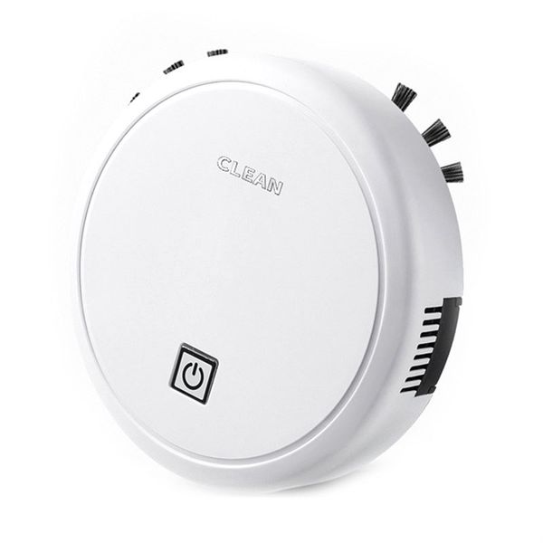 self navigated rechargeable automatic smart robot vacuum cleaner mop auto er family cleaning robotic
self navigated rechargeable automatic smart robot vacuum cleaner mop auto er family cleaning robotic