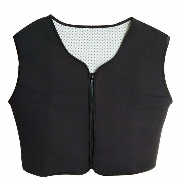 back support tourmaline self heating vest waistcoat thermal magnetic therapy waist shoulder pad corset for men1, Black;blue
back support tourmaline self heating vest waistcoat thermal magnetic therapy waist shoulder pad corset for men1, Black;blue