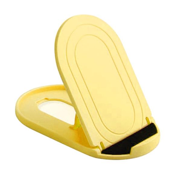 new mobile phone tablet holder stand desktriangle bracket mount for ipad iphone support foldable adjustable angle holder wmtfkx
new mobile phone tablet holder stand desktriangle bracket mount for ipad iphone support foldable adjustable angle holder wmtfkx
