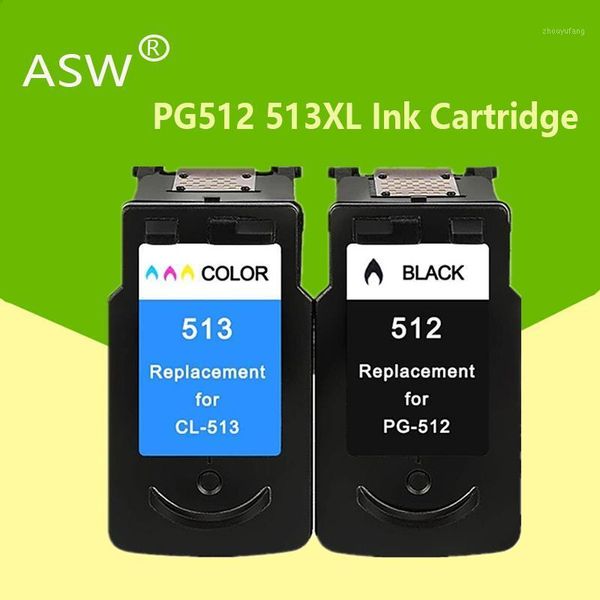 compatible pg512 cl513 for canon pg 512 cl 513 ink cartridge for pixma mp230 mp250 mp240 mp270 mp480 mx350 ip2700 printer pg-5121
compatible pg512 cl513 for canon pg 512 cl 513 ink cartridge for pixma mp230 mp250 mp240 mp270 mp480 mx350 ip2700 printer pg-5121