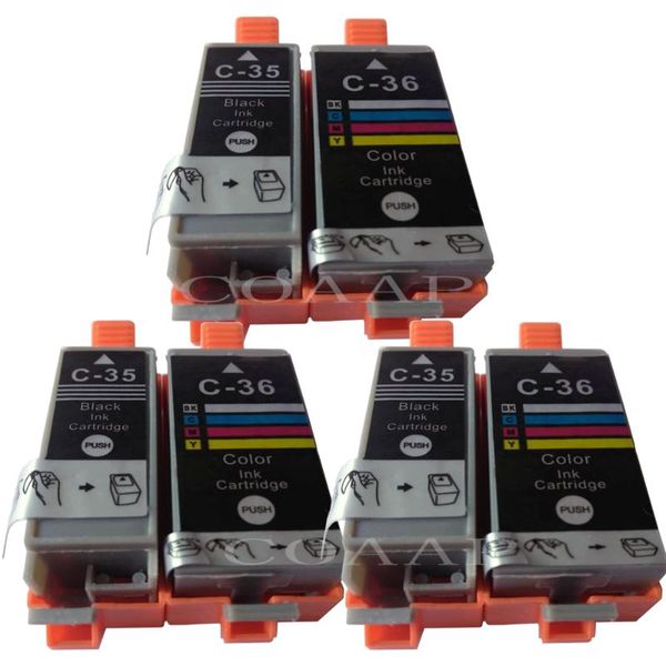 compatible 35 36 ink cartridges for canon pgi35 cli36 cli-36 cli 36 for pixma ip100b ip100 ip100 & mini 260 320 printer
compatible 35 36 ink cartridges for canon pgi35 cli36 cli-36 cli 36 for pixma ip100b ip100 ip100 & mini 260 320 printer