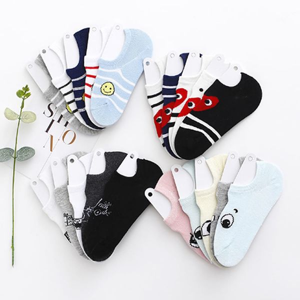 kids ultra-thin mesh non-slip cotton socks short ankle socks boys and girls invisible socks children smiley love eyes baby fresh y201009, Pink;yellow
kids ultra-thin mesh non-slip cotton socks short ankle socks boys and girls invisible socks children smiley love eyes baby fresh y201009, Pink;yellow