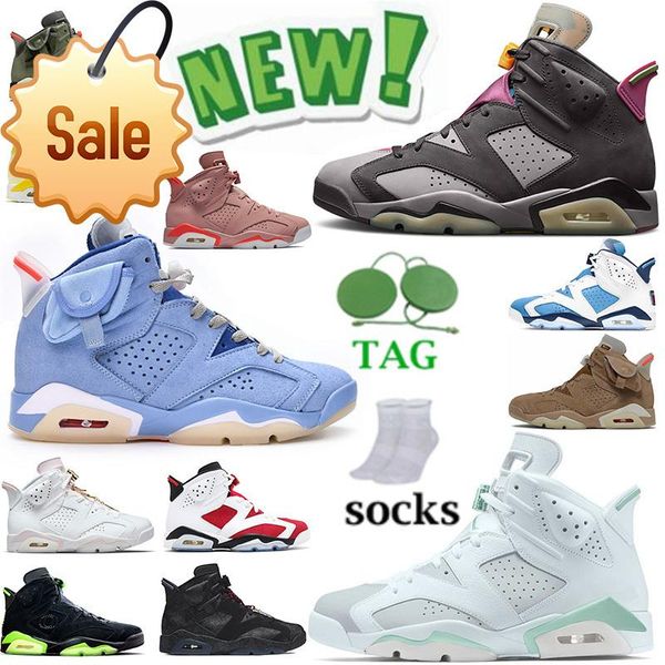 jumpman 6 6s mens basketball shoes bordeaux british khaki tiffany blue unc vi travis scotts pink champion floral gold hoops men women sports
jumpman 6 6s mens basketball shoes bordeaux british khaki tiffany blue unc vi travis scotts pink champion floral gold hoops men women sports