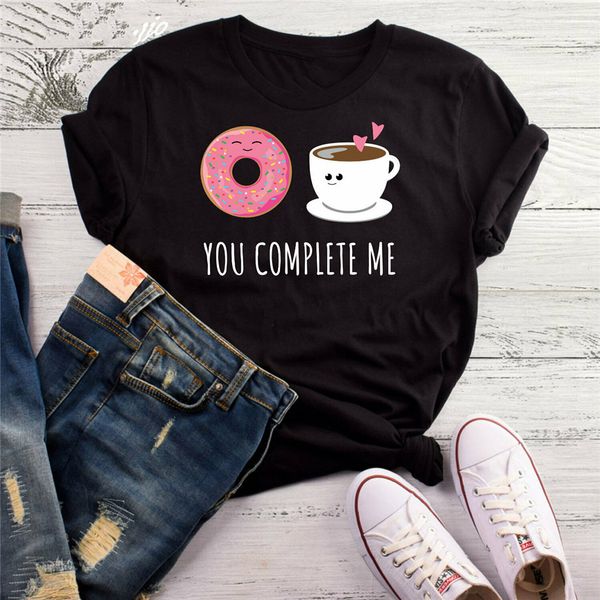 you complete me t-shirt funny donut shirt donut squad shirt donut birthday sh classic unique tee shirt sport hooded sweatshirt hoodie
you complete me t-shirt funny donut shirt donut squad shirt donut birthday sh classic unique tee shirt sport hooded sweatshirt hoodie
