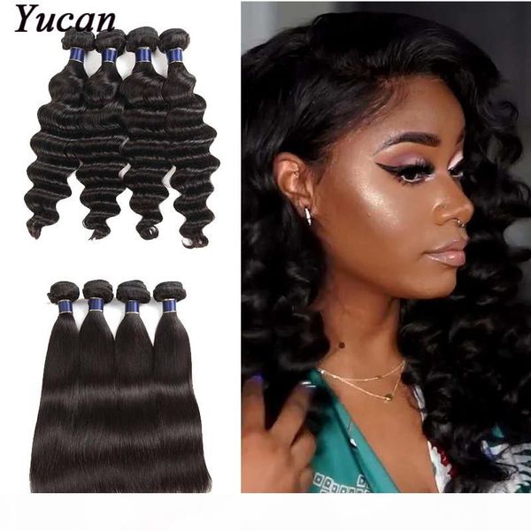 brazilian loose deep human hair weave bundles brazilian virgin human hair extensions peruvian malaysian straight hair wefts natural black
brazilian loose deep human hair weave bundles brazilian virgin human hair extensions peruvian malaysian straight hair wefts natural black