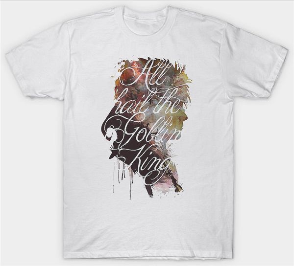 labyrinth t shirt goblin cult film movie 1980s fantasy retro vintage david bowie loose fit tee tshirt sport hooded sweatshirt hoodie
labyrinth t shirt goblin cult film movie 1980s fantasy retro vintage david bowie loose fit tee tshirt sport hooded sweatshirt hoodie