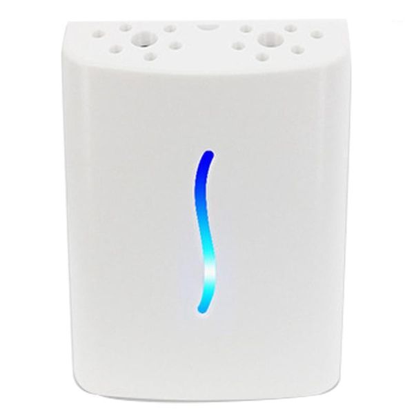 portable personal purifier, mini neck suspension negative ion generator, suitable for children and adults outdoor sports1
portable personal purifier, mini neck suspension negative ion generator, suitable for children and adults outdoor sports1