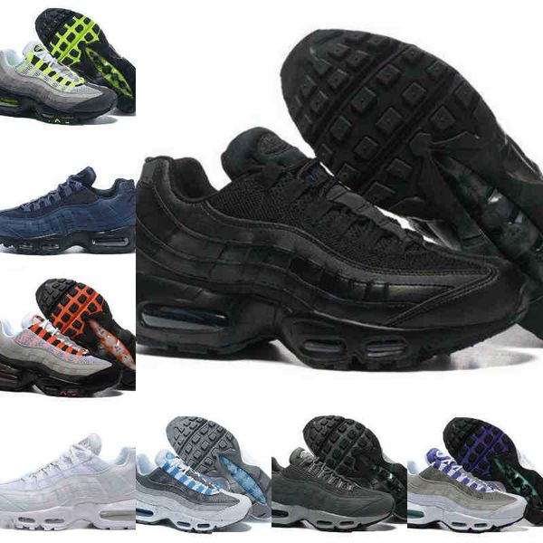 running shoes yin yang og triple black white worldwide seahawks particle grey neon laser fuchsia red men women sports sneakers
running shoes yin yang og triple black white worldwide seahawks particle grey neon laser fuchsia red men women sports sneakers