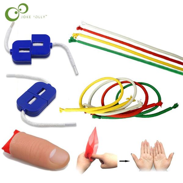 3 шт крисс установить stiff rope сломанный rope восстановление поддельный soft thumb кончиков пальцев close up street magic trick sqcajw pin
3 шт крисс установить stiff rope сломанный rope восстановление поддельный soft thumb кончиков пальцев close up street magic trick sqcajw pin