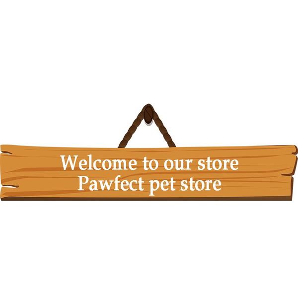 4pcs/set winter reflective thick warm pet shoes dogs snow boots anti-slip waterproof shoes for small dogs cats chihuahu wmtrci
4pcs/set winter reflective thick warm pet shoes dogs snow boots anti-slip waterproof shoes for small dogs cats chihuahu wmtrci