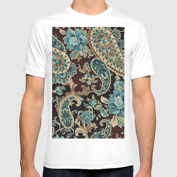 brown turquoise paisley baroque floral damask ornament pattern textile aristocrat socialite model cabaret hoodie designers t shirts
brown turquoise paisley baroque floral damask ornament pattern textile aristocrat socialite model cabaret hoodie designers t shirts