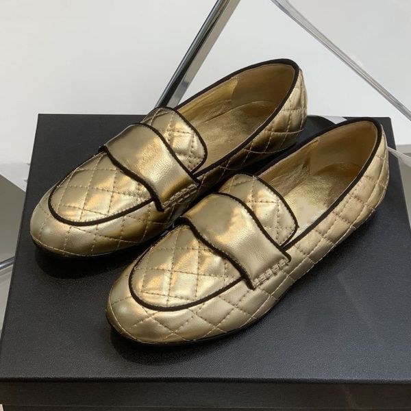 designer woman shoes 21s new loafers simple versatile luxury dress casual flat loafers muller shoe, moccasins, Black
designer woman shoes 21s new loafers simple versatile luxury dress casual flat loafers muller shoe, moccasins, Black