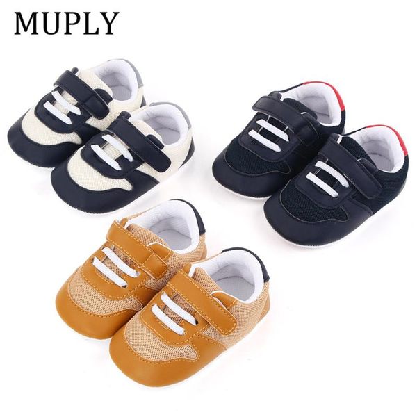 first walkers baby cute shoes for born boys girls infant toddler breathable anti-slip sneaker spring autumn walker
first walkers baby cute shoes for born boys girls infant toddler breathable anti-slip sneaker spring autumn walker
