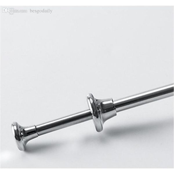 tea strainer ball push tea infuser stainless steel loose leaf herbal teaspoon strainer filter diffuser kitchen wmtnum dh_seller2010
tea strainer ball push tea infuser stainless steel loose leaf herbal teaspoon strainer filter diffuser kitchen wmtnum dh_seller2010