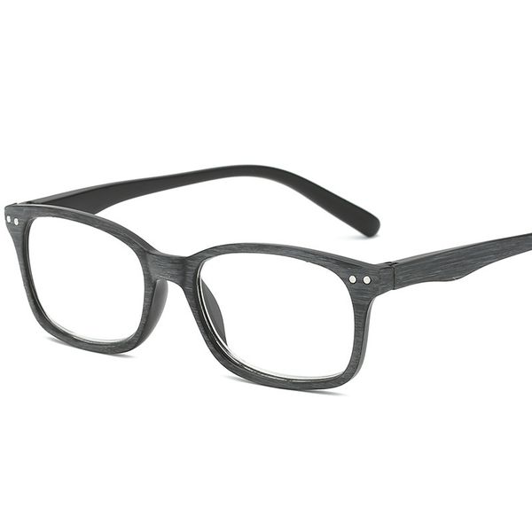 zilead women men imitation wood pattern reading glasses presbyopia eyeglasses hyperopia eyewear +1.0+1.5+2.0+2.5+3.0+3.5+4.0
zilead women men imitation wood pattern reading glasses presbyopia eyeglasses hyperopia eyewear +1.0+1.5+2.0+2.5+3.0+3.5+4.0