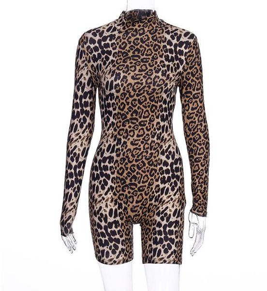 leopard long print sleeve high neck bodycon mini dress autumn winter women fashion christmas party clothe 9hle, Black;gray
leopard long print sleeve high neck bodycon mini dress autumn winter women fashion christmas party clothe 9hle, Black;gray