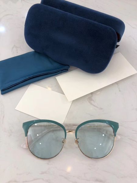 новые солнцезащитные очки gg0246sa солнцезащитные очки gafas de sol sunglass пульс ellipse box солнцезащитные очки мужчины и женщины солнцез, White;black
новые солнцезащитные очки gg0246sa солнцезащитные очки gafas de sol sunglass пульс ellipse box солнцезащитные очки мужчины и женщины солнцез, White;black