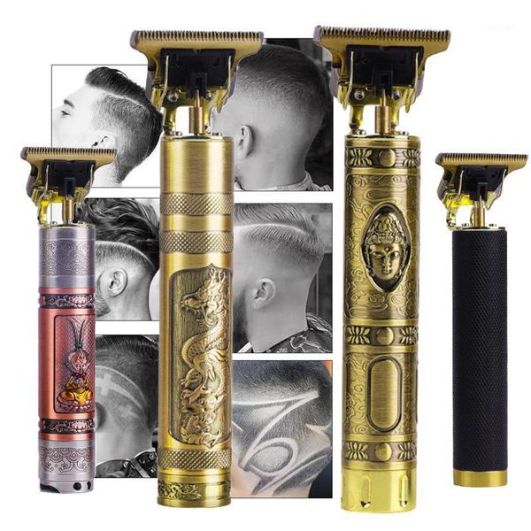 professional baldheaded cutter usb rechargeable trimmer barber hair clipper machine hair cutting beard trimmer haircut tool1
professional baldheaded cutter usb rechargeable trimmer barber hair clipper machine hair cutting beard trimmer haircut tool1