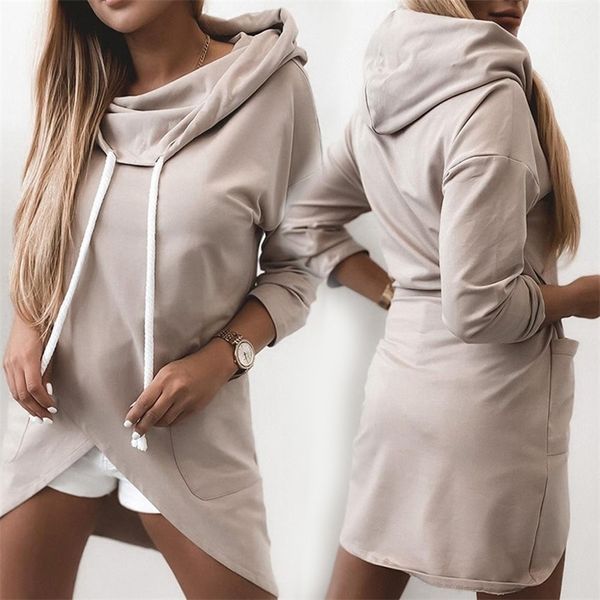 women hoodies sweatshirts autumn winter plus size long sleeve pocket hoodie female casual warm hoodie sweatshirt women y200915, Black
women hoodies sweatshirts autumn winter plus size long sleeve pocket hoodie female casual warm hoodie sweatshirt women y200915, Black