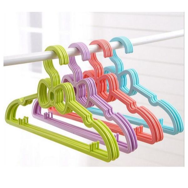 20pcs/lot 28cm new baby bowknot hanger child hangers plastic kids clothes racks hangers for bbysgc
20pcs/lot 28cm new baby bowknot hanger child hangers plastic kids clothes racks hangers for bbysgc
