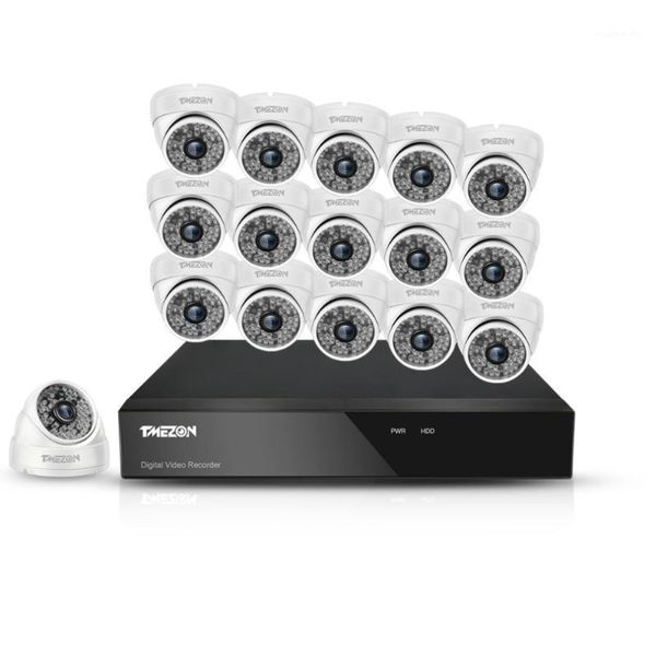 tmezon ahd 16ch dvr 16pcs 1080p camera security surveillance cctv system auto ir-cut night vision up to 40m 1tb 2tb hdd kit1
tmezon ahd 16ch dvr 16pcs 1080p camera security surveillance cctv system auto ir-cut night vision up to 40m 1tb 2tb hdd kit1