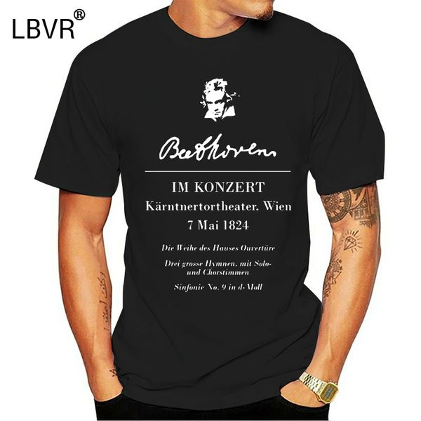 new beethoven im konzert men's wholesale 2019 hip hop brand new clothing short sleeve button up shirts sport hooded sweatshirt hoodie
new beethoven im konzert men's wholesale 2019 hip hop brand new clothing short sleeve button up shirts sport hooded sweatshirt hoodie