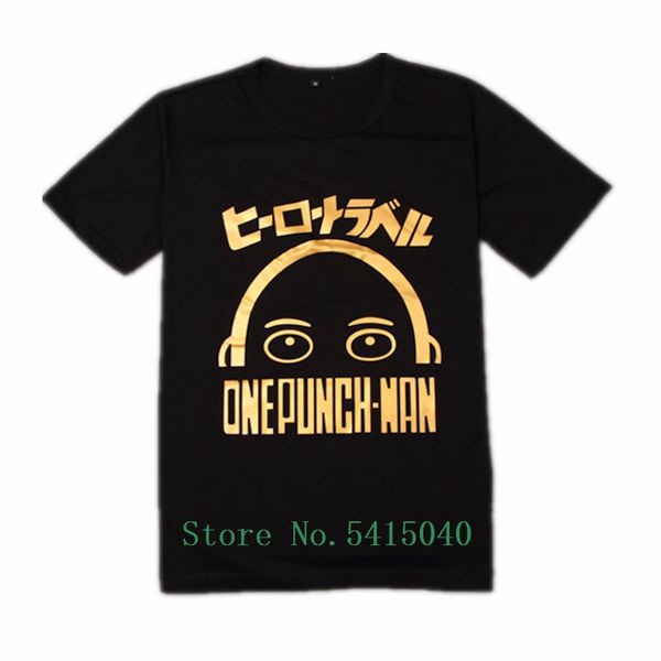one punch man t shirt saitama tshirt 100% cotton tees t-shirt boys clothes anime summer sport hooded sweatshirt hoodie
one punch man t shirt saitama tshirt 100% cotton tees t-shirt boys clothes anime summer sport hooded sweatshirt hoodie