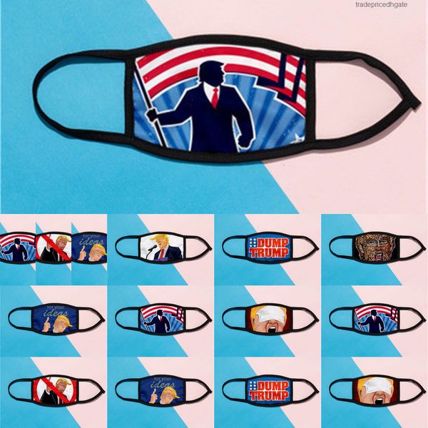 mask retail 95% supply reusable factory package filter 5 layer anti dust protective face m vgko snpc
mask retail 95% supply reusable factory package filter 5 layer anti dust protective face m vgko snpc