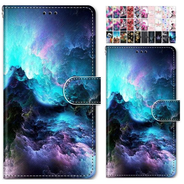 cute painted phone bags for case xiaomi redmi go y2 s2 note 3 4 4x 5a 5 6 7 8 pro flip capa tower mountain o08f
cute painted phone bags for case xiaomi redmi go y2 s2 note 3 4 4x 5a 5 6 7 8 pro flip capa tower mountain o08f