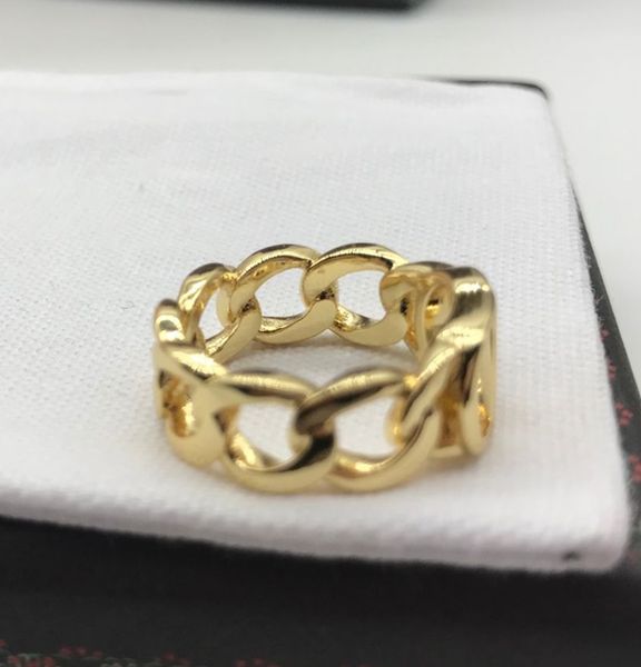 classic gold letter band promise rings for lady women designer ring wedding engagement jewelry, Silver
classic gold letter band promise rings for lady women designer ring wedding engagement jewelry, Silver