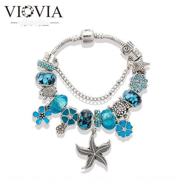 new ocean series turtle starfish charm fashion new ocean series beaded bracelet bracelet turtle starfish charm fashion beaded izkfl, Golden;silver
new ocean series turtle starfish charm fashion new ocean series beaded bracelet bracelet turtle starfish charm fashion beaded izkfl, Golden;silver