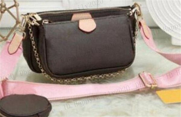 2021 handbags purses leather women shoulder bags chain strap bag ladies handbag purse fashion women tote bags #9913 025
2021 handbags purses leather women shoulder bags chain strap bag ladies handbag purse fashion women tote bags #9913 025