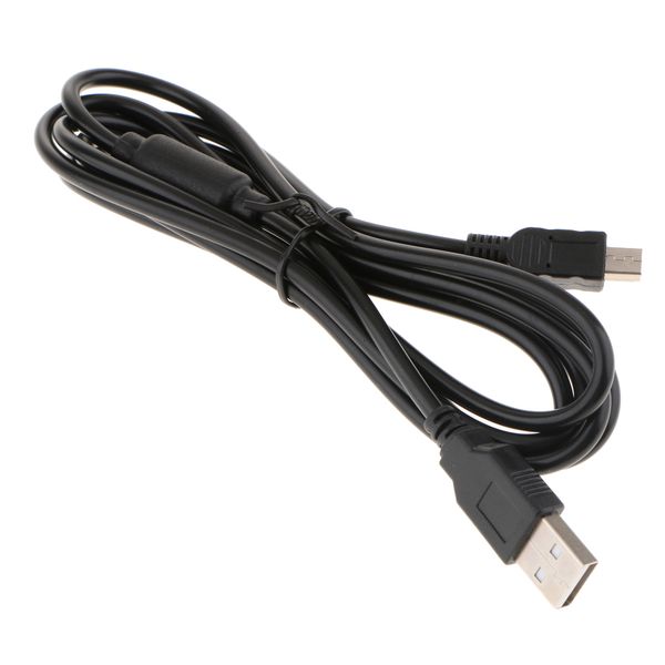 usb зарядное устройство для зарядки кабеля питания шнур для playstation 3 ps3 контроллер
usb зарядное устройство для зарядки кабеля питания шнур для playstation 3 ps3 контроллер