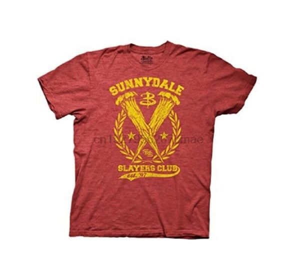 buffy the vampire slayer sunnydale slayers club licensed t shirt sport hooded sweatshirt hoodie
buffy the vampire slayer sunnydale slayers club licensed t shirt sport hooded sweatshirt hoodie