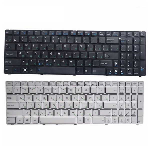 lapreplacement keyboards for asus g53sx g53sw g72jh k53sj k54d k54sl n51t n51v n53sv n53jq n53s n53nb n70 russian keyboard ru black1
lapreplacement keyboards for asus g53sx g53sw g72jh k53sj k54d k54sl n51t n51v n53sv n53jq n53s n53nb n70 russian keyboard ru black1