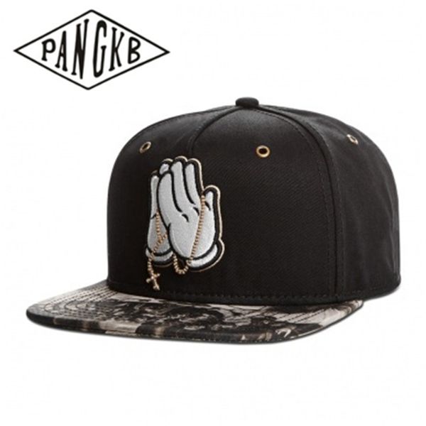 pangkb марка gldn преломлять хлеб cap молиться иисус христос черного snapback шляпы весна мужчины женщина взрослые на открытом воздухе случа, Blue;gray
pangkb марка gldn преломлять хлеб cap молиться иисус христос черного snapback шляпы весна мужчины женщина взрослые на открытом воздухе случа, Blue;gray