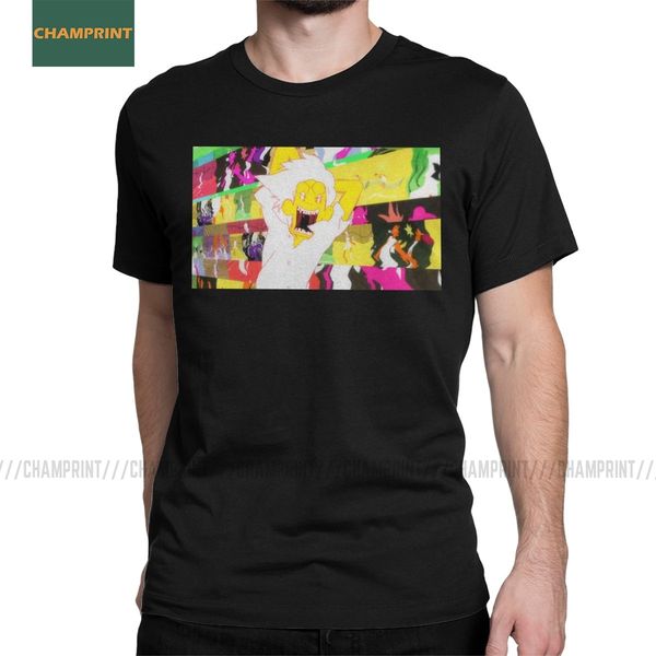 the tatami galaxy screaming for shinwa taikei anime akashi ga japan tee short sleeve big size sport hooded sweatshirt hoodie men t shirt
the tatami galaxy screaming for shinwa taikei anime akashi ga japan tee short sleeve big size sport hooded sweatshirt hoodie men t shirt