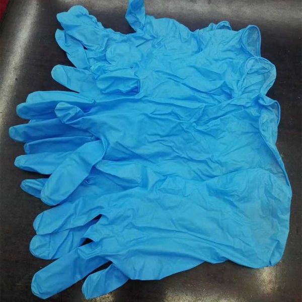 factoryy22dpvc non-slip mpwrdisposable grade synthetic no powder food anti-oil anti-acid and alkali powder-nitrile g
factoryy22dpvc non-slip mpwrdisposable grade synthetic no powder food anti-oil anti-acid and alkali powder-nitrile g