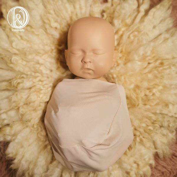 don&judy 2020 new arrivals skin upgraded wrapping sack handy assistant prop newborn pgraphy props accessories lj201105
don&judy 2020 new arrivals skin upgraded wrapping sack handy assistant prop newborn pgraphy props accessories lj201105