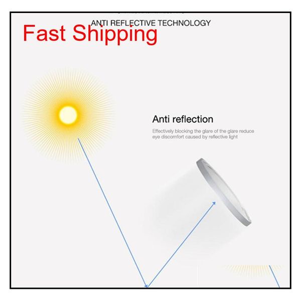 progressive lens replacement 1.56/1.60 hmc+emi 12mm&14mm corridor muti-focus prescription glasses lens for eyegl qyllxb beauty888
progressive lens replacement 1.56/1.60 hmc+emi 12mm&14mm corridor muti-focus prescription glasses lens for eyegl qyllxb beauty888