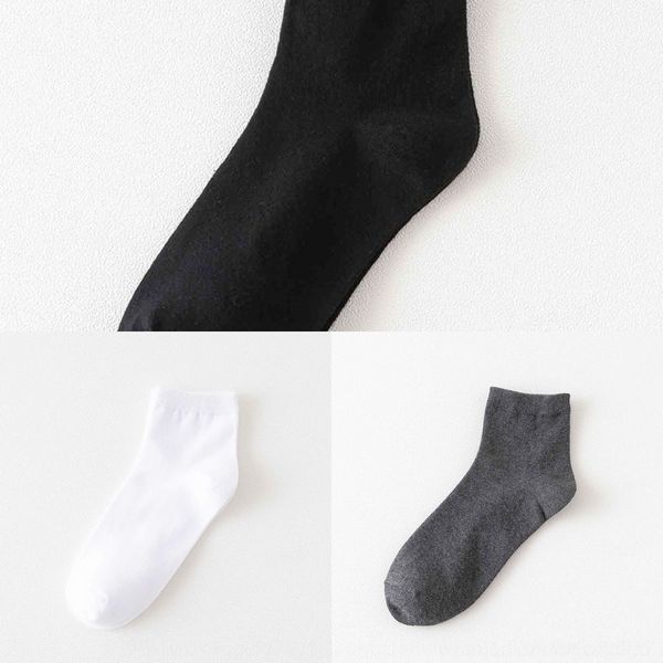 usdpa solid and medium trendy for men new new medium solid for men's socks and trendy socks men's men uzwqr, Black
usdpa solid and medium trendy for men new new medium solid for men's socks and trendy socks men's men uzwqr, Black