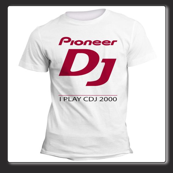2020 fashion 100% cotton slim fit t shirt man pioneer dj the play cdj 2000 t-shirt sport hooded sweatshirt hoodie
2020 fashion 100% cotton slim fit t shirt man pioneer dj the play cdj 2000 t-shirt sport hooded sweatshirt hoodie