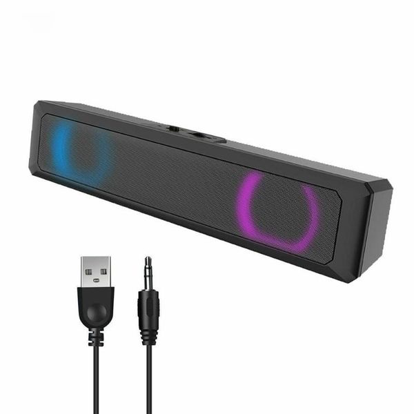 combination speakers computer speaker surround soundbar bluetooth 5.0 stereo built-in led bar fashion sound colors subwoofer for lapm3r7
combination speakers computer speaker surround soundbar bluetooth 5.0 stereo built-in led bar fashion sound colors subwoofer for lapm3r7