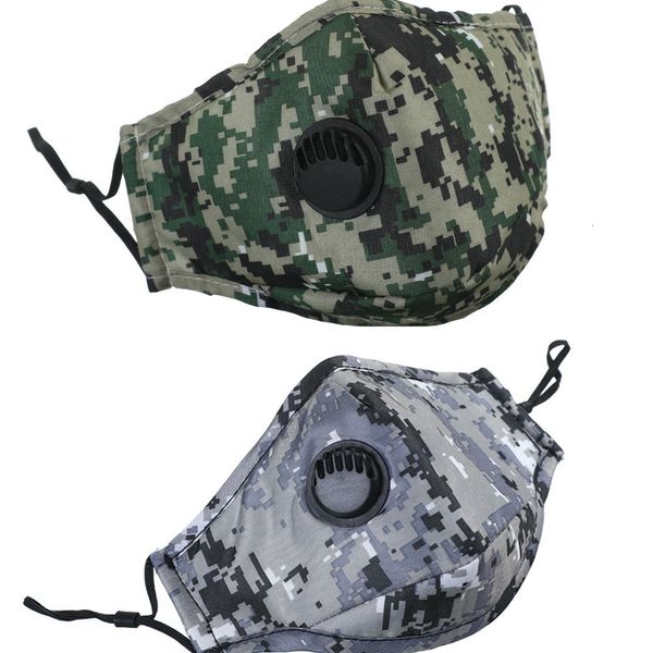 mask cotton with camouflage valve pm2.5 dust face mask washable mouth masks for women men
mask cotton with camouflage valve pm2.5 dust face mask washable mouth masks for women men
